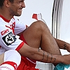 18.10.2014 FC Rot-Weiss Erfurt - Chemnitzer FC  2-0_94